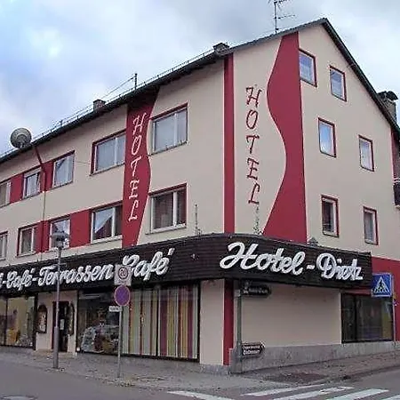 Dietz
