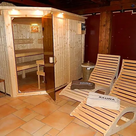 Dietz Szálloda 3*