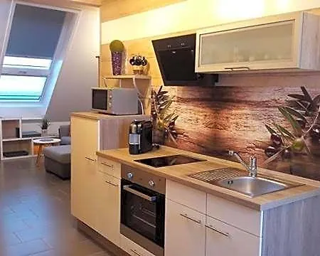 Dietz Szálloda 3*