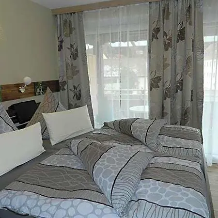 Dietz 3* Bopfingen