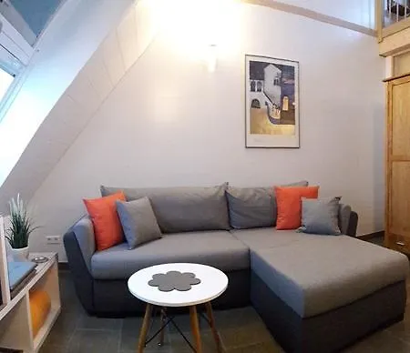 Dietz 3* בופינגן