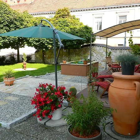 Dietz בופינגן