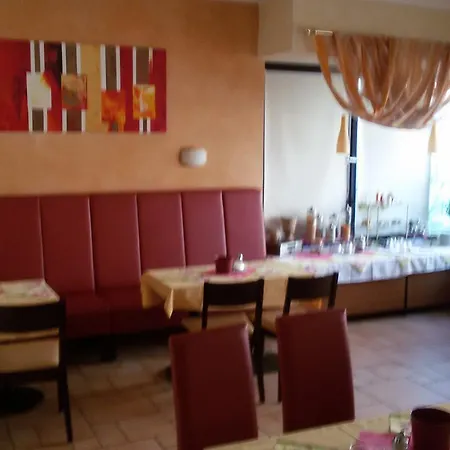 Dietz בופינגן