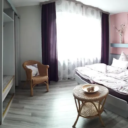 Dietz 3* בופינגן