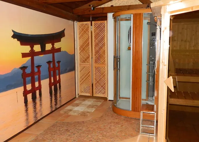 Hotel Dietz Bopfingen